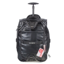 Samsonite,   , u74.009.008